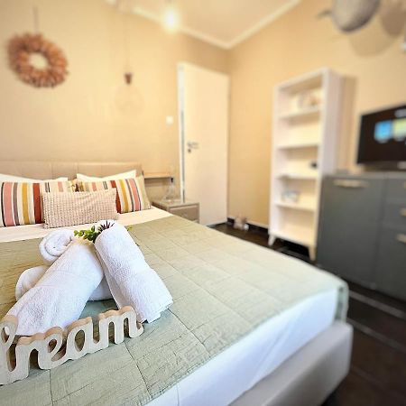Private Place To Stay Self Check In-Nonstop- Netflix-Wifi Решица Экстерьер фото
