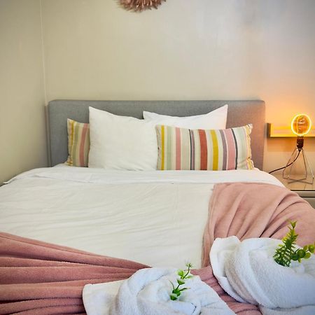 Private Place To Stay Self Check In-Nonstop- Netflix-Wifi Решица Экстерьер фото
