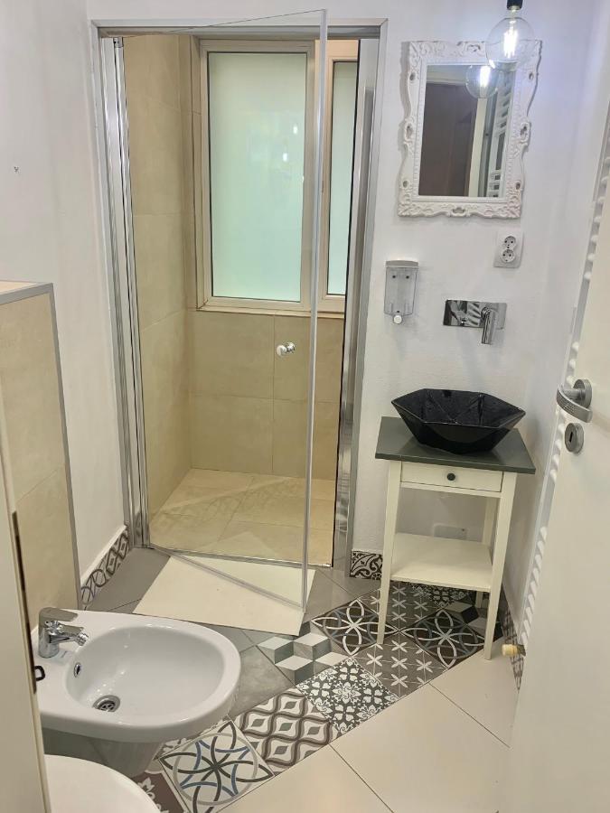 Private Place To Stay Self Check In-Nonstop- Netflix-Wifi Решица Экстерьер фото