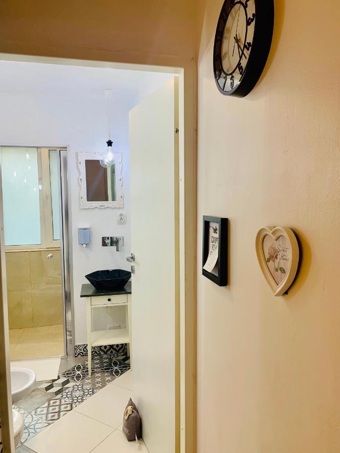 Private Place To Stay Self Check In-Nonstop- Netflix-Wifi Решица Экстерьер фото