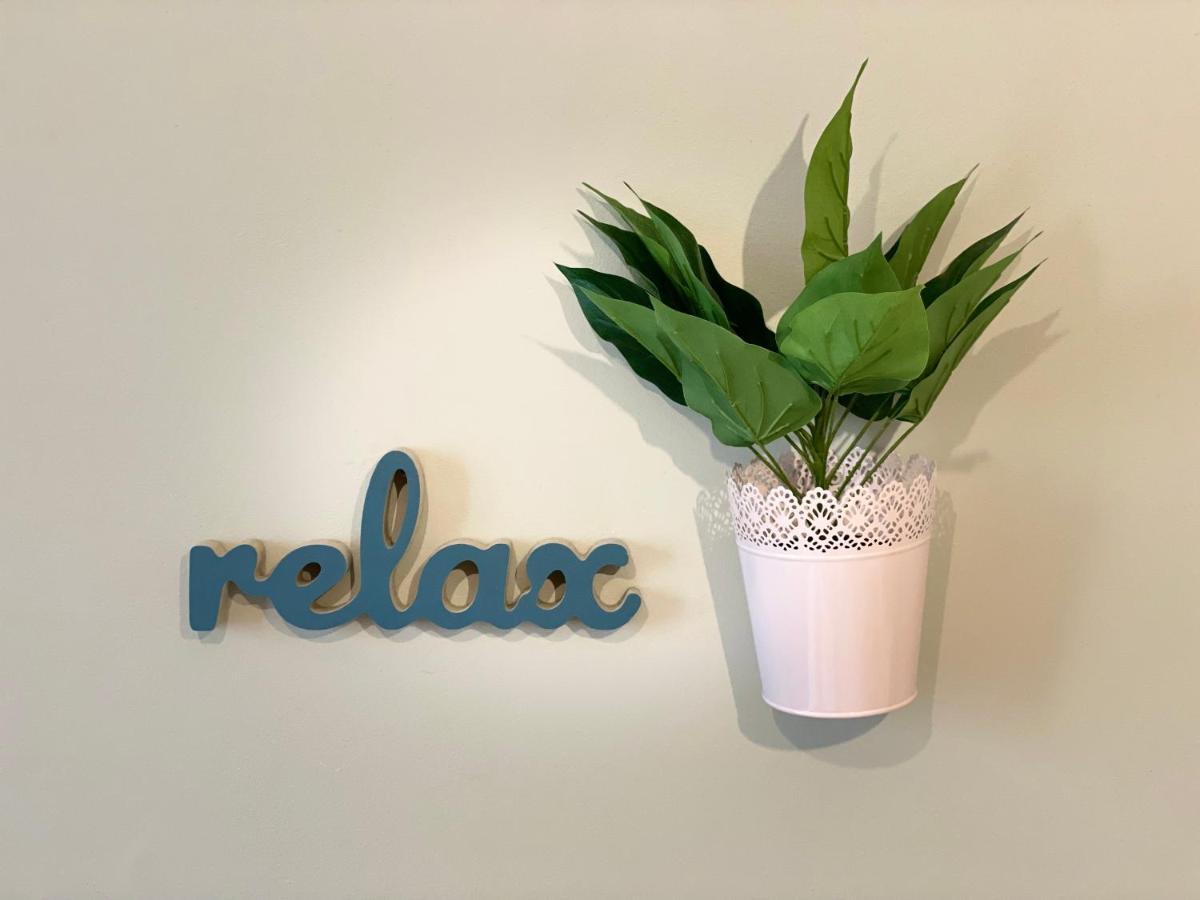 Private Place To Stay Self Check In-Nonstop- Netflix-Wifi Решица Экстерьер фото