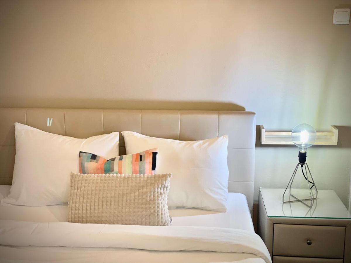Private Place To Stay Self Check In-Nonstop- Netflix-Wifi Решица Экстерьер фото