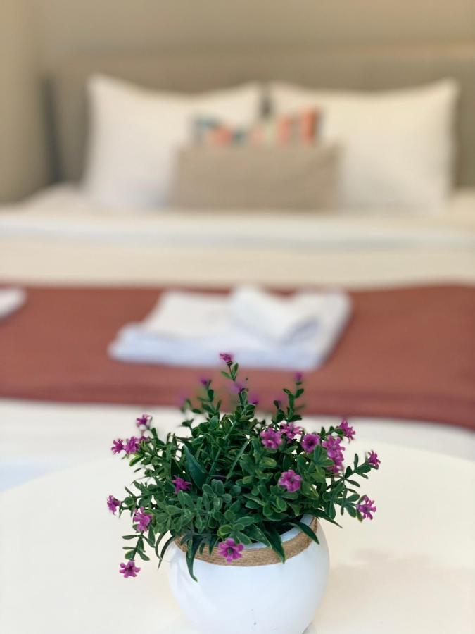 Private Place To Stay Self Check In-Nonstop- Netflix-Wifi Решица Экстерьер фото