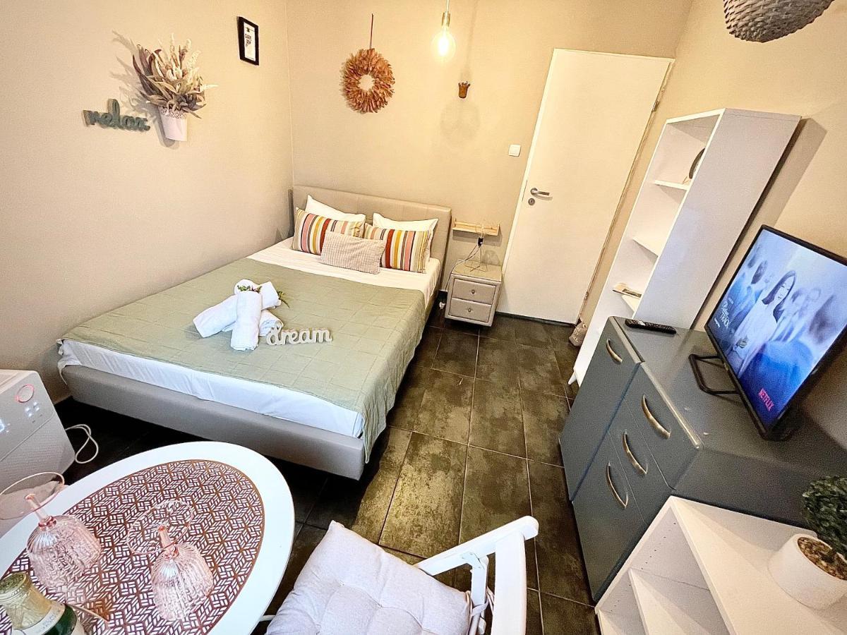 Private Place To Stay Self Check In-Nonstop- Netflix-Wifi Решица Экстерьер фото